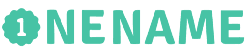 OneName